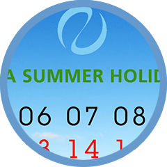 2507agua_holidays
