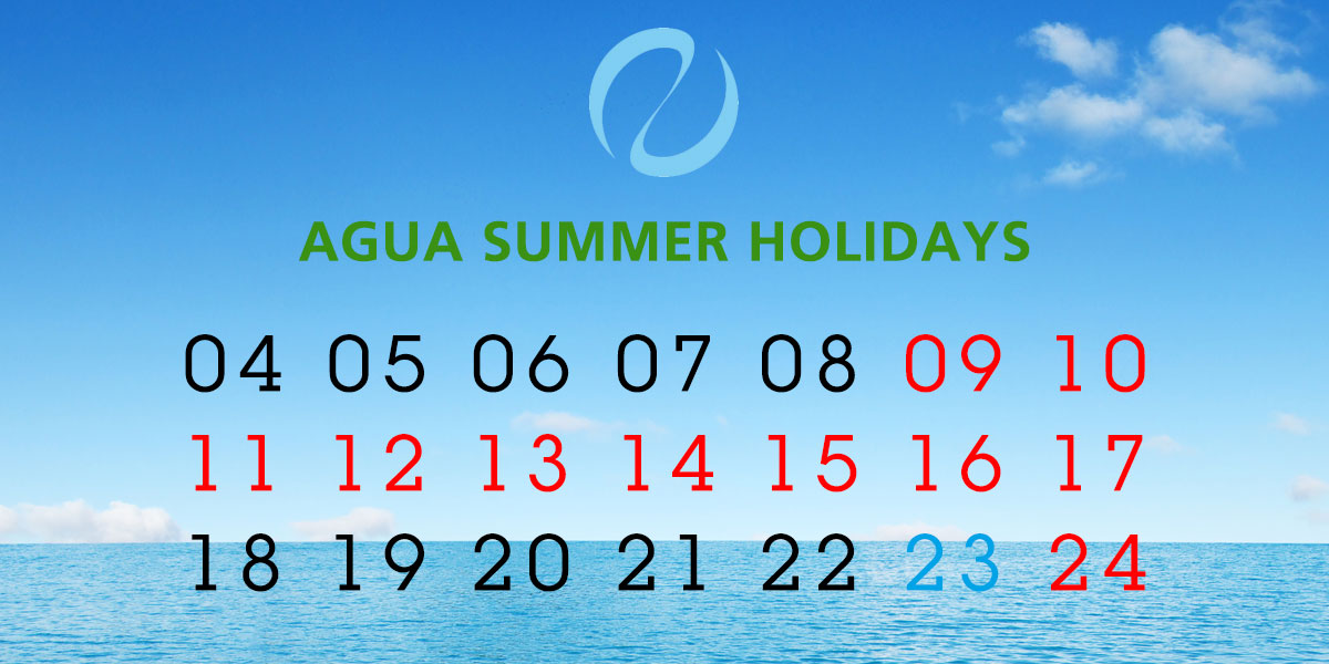 2507holidays_agua01