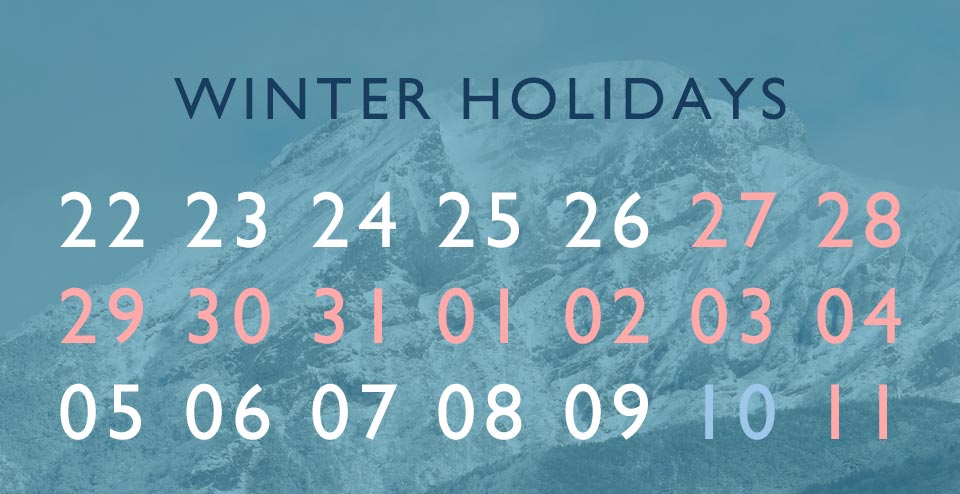 2512winterholidays01_1200