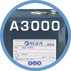 news2406a3000_00_240