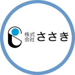 news2504sasaki00