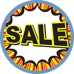 news2507sale00