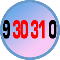 news2603suspension00